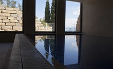 BELVEDERE HOTELS & RESORT -  Izola