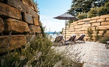 BELVEDERE HOTELS & RESORT -  Izola