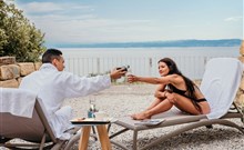 BELVEDERE HOTELS & RESORT -  Izola