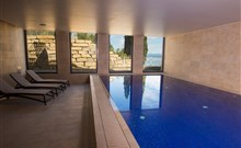 BELVEDERE HOTELS & RESORT -  Izola