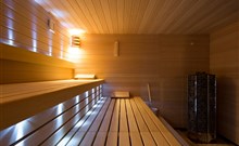 BELVEDERE HOTELS & RESORT -  Izola