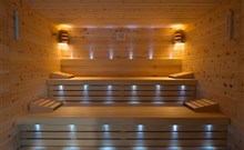BELVEDERE HOTELS & RESORT -  Izola