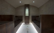 BELVEDERE HOTELS & RESORT -  Izola