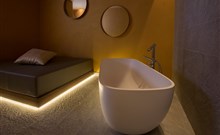 BELVEDERE HOTELS & RESORT -  Izola