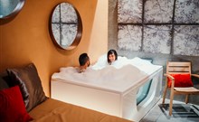 BELVEDERE HOTELS & RESORT -  Izola