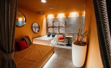 BELVEDERE HOTELS & RESORT -  Izola