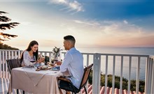 BELVEDERE HOTELS & RESORT -  Izola