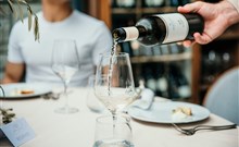 BELVEDERE HOTELS & RESORT -  Izola