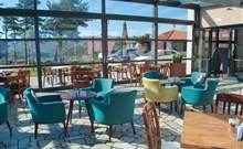 BELVEDERE HOTELS & RESORT -  Izola