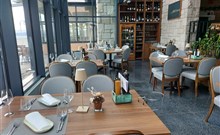 BELVEDERE HOTELS & RESORT -  Izola