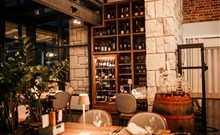 BELVEDERE HOTELS & RESORT -  Izola
