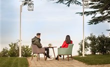 BELVEDERE HOTELS & RESORT -  Izola