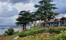 BELVEDERE HOTELS & RESORT -  Izola