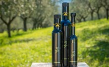 BELVEDERE HOTELS & RESORT -  Izola