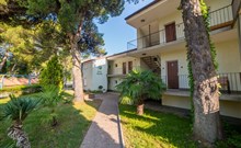BELVEDERE HOTELS & RESORT -  Izola
