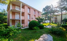 BELVEDERE HOTELS & RESORT -  Izola