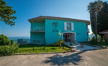 BELVEDERE HOTELS & RESORT -  Izola