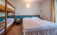 BELVEDERE HOTELS & RESORT -  Izola