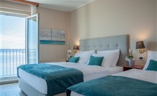 BELVEDERE HOTELS & RESORT -  Izola