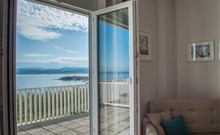 BELVEDERE HOTELS & RESORT -  Izola