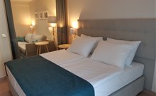 BELVEDERE HOTELS & RESORT -  Izola