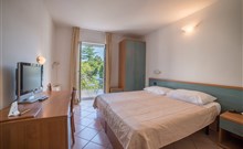 BELVEDERE HOTELS & RESORT -  Izola