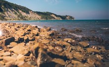 BELVEDERE HOTELS & RESORT -  Izola