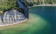 BELVEDERE HOTELS & RESORT -  Izola