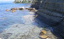 BELVEDERE HOTELS & RESORT -  Izola