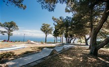 BELVEDERE HOTELS & RESORT -  Izola