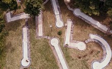 BELVEDERE HOTELS & RESORT -  Izola