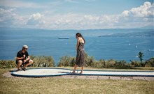 BELVEDERE HOTELS & RESORT -  Izola