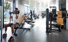BELVEDERE HOTELS & RESORT -  Izola