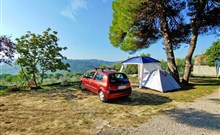 BELVEDERE HOTELS & RESORT -  Izola
