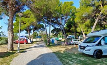BELVEDERE HOTELS & RESORT -  Izola