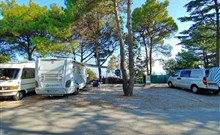BELVEDERE HOTELS & RESORT -  Izola