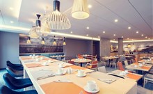 MERCURE GDAŃSK POSEJDON - Gdańsk