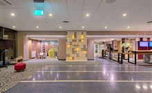 MERCURE GDAŃSK POSEJDON - Gdańsk