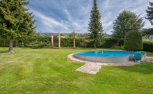 BERGLAND HOF - Neureichenau