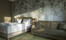 THERMALPARK - Dunajská Streda - Thermal Hotel Campino ****
