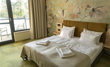 THERMALPARK - Dunajská Streda - Thermal Hotel Campino ****