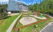 SVORNOST - Harrachov