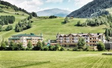 Dolomiten Residenz SPORTHOTEL SILLIAN - Sillian