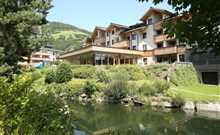 Dolomiten Residenz SPORTHOTEL SILLIAN - Sillian