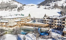 Dolomiten Residenz SPORTHOTEL SILLIAN - Sillian