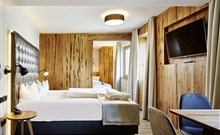 Dolomiten Residenz SPORTHOTEL SILLIAN - Sillian