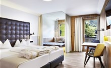 Dolomiten Residenz SPORTHOTEL SILLIAN - Sillian