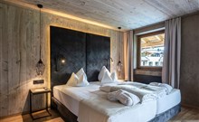 Dolomiten Residenz SPORTHOTEL SILLIAN - Sillian