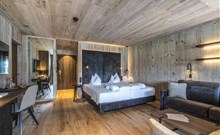 Dolomiten Residenz SPORTHOTEL SILLIAN - Sillian