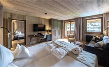 Dolomiten Residenz SPORTHOTEL SILLIAN - Sillian